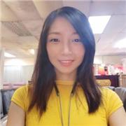 Enseignant de chinois expérimenté, avec 8 ans d'expérience dans l'enseignement, background international et en psychologie de l'éducation